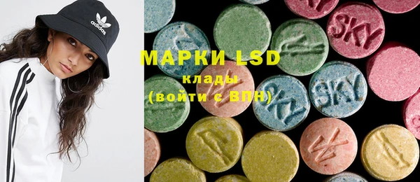 ECSTASY Магадан